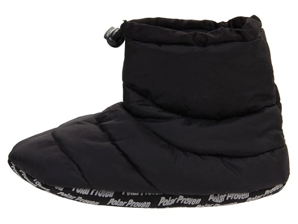 Baffin Cush Booty Baffin Cush Booty