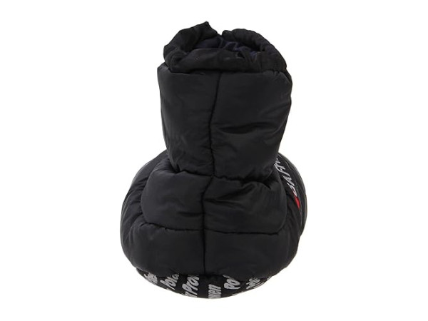 Baffin Cush Booty Baffin Cush Booty