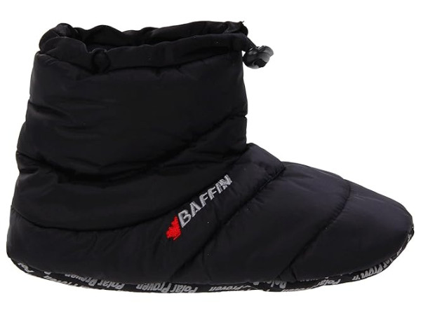 Baffin Cush Booty Baffin Cush Booty