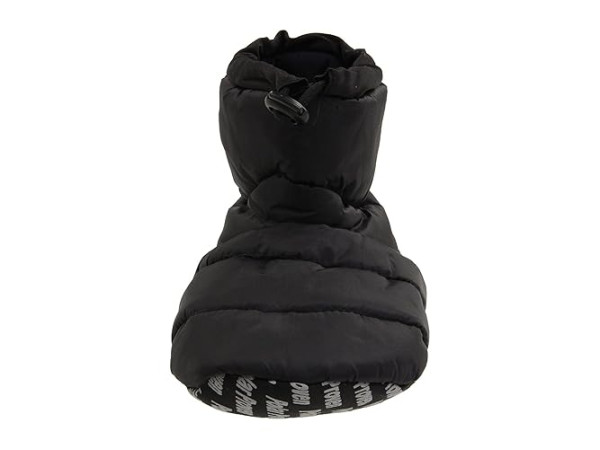 Baffin Cush Booty Baffin Cush Booty