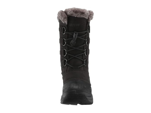 Baffin Chloe