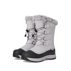Baffin Chloe