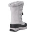 Baffin Chloe