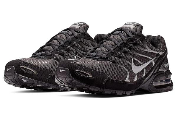 Nike Air Max Torch 4 Nike Air Max Torch 4