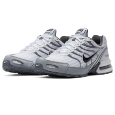 Nike Air Max Torch 4 Nike Air Max Torch 4