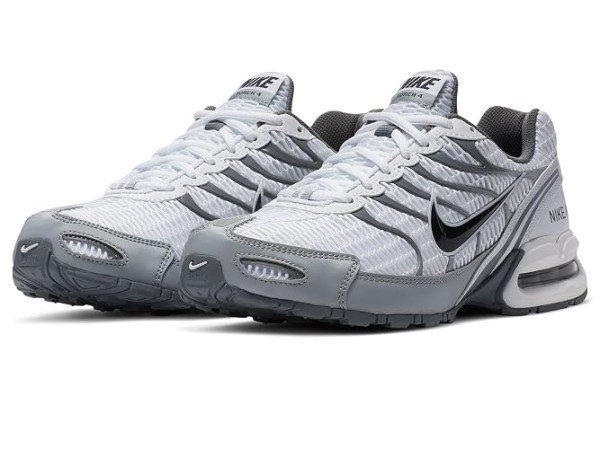Nike Air Max Torch 4 Nike Air Max Torch 4