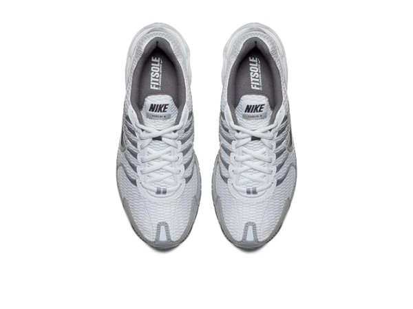 Nike Air Max Torch 4 Nike Air Max Torch 4