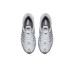 Nike Air Max Torch 4 Nike Air Max Torch 4