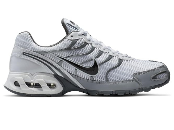 Nike Air Max Torch 4 Nike Air Max Torch 4