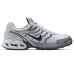 Nike Air Max Torch 4 Nike Air Max Torch 4