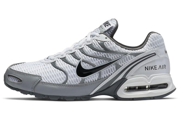 Nike Air Max Torch 4 Nike Air Max Torch 4