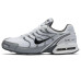 Nike Air Max Torch 4 Nike Air Max Torch 4