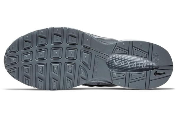 Nike Air Max Torch 4 Nike Air Max Torch 4