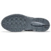 Nike Air Max Torch 4 Nike Air Max Torch 4