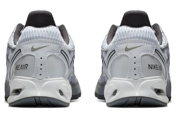 Nike Air Max Torch 4 Nike Air Max Torch 4