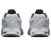 Nike Air Max Torch 4 Nike Air Max Torch 4