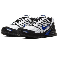 Nike Air Max Torch 4 Nike Air Max Torch 4
