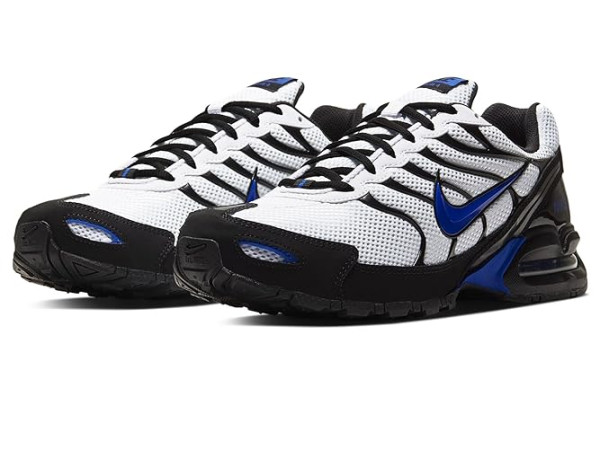 Nike Air Max Torch 4
