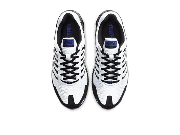 Nike Air Max Torch 4 Nike Air Max Torch 4