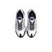 Nike Air Max Torch 4 Nike Air Max Torch 4