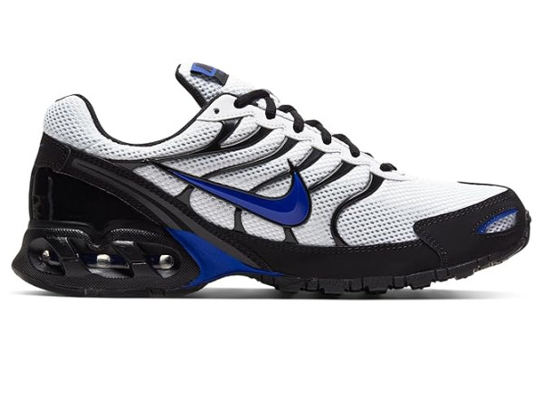 Nike Air Max Torch 4 Nike Air Max Torch 4