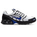 Nike Air Max Torch 4 Nike Air Max Torch 4