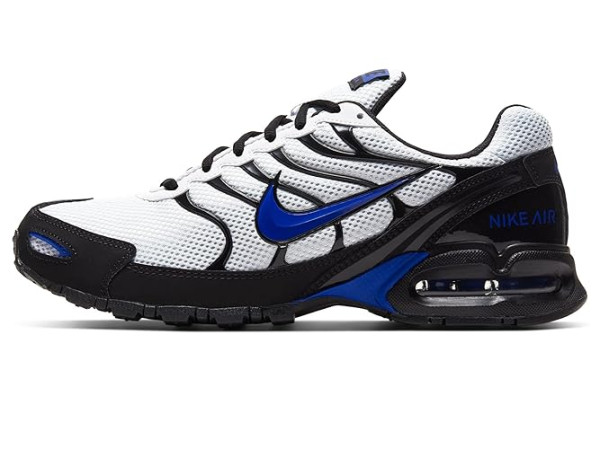 Nike Air Max Torch 4 Nike Air Max Torch 4