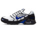 Nike Air Max Torch 4 Nike Air Max Torch 4