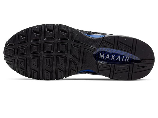 Nike Air Max Torch 4 Nike Air Max Torch 4
