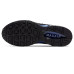 Nike Air Max Torch 4 Nike Air Max Torch 4