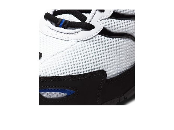Nike Air Max Torch 4 Nike Air Max Torch 4