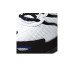 Nike Air Max Torch 4 Nike Air Max Torch 4