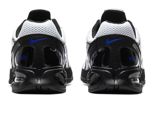 Nike Air Max Torch 4 Nike Air Max Torch 4