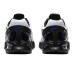 Nike Air Max Torch 4 Nike Air Max Torch 4