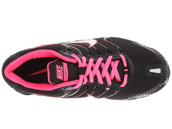 Nike Air Max Torch 4 Nike Air Max Torch 4