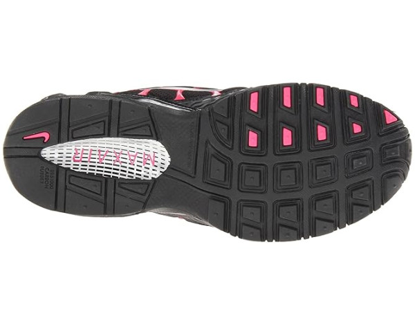 Nike Air Max Torch 4 Nike Air Max Torch 4