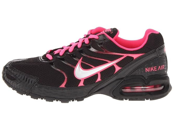 Nike Air Max Torch 4 Nike Air Max Torch 4