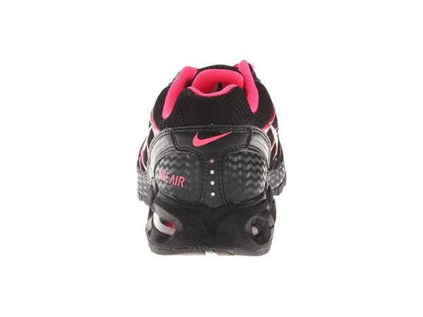 Nike Air Max Torch 4 Nike Air Max Torch 4