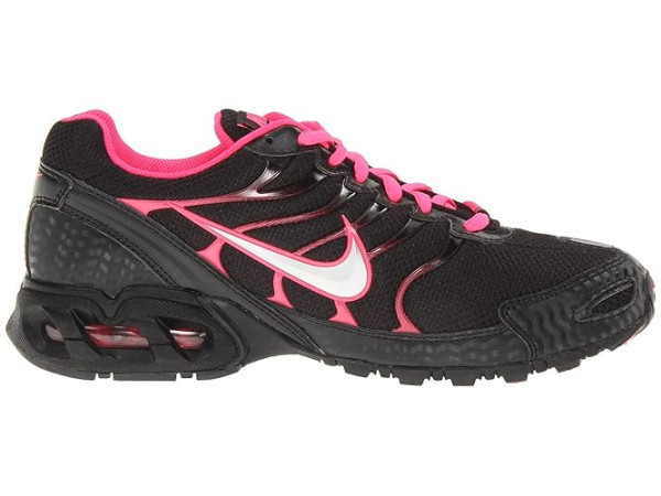 Nike Air Max Torch 4 Nike Air Max Torch 4