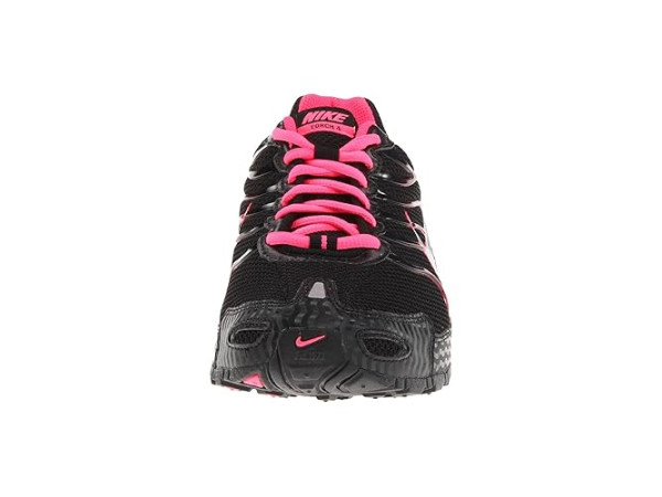 Nike Air Max Torch 4 Nike Air Max Torch 4