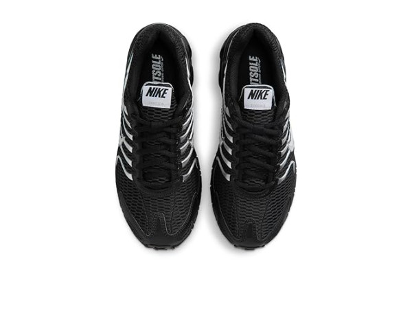 Nike Air Max Torch 4 Nike Air Max Torch 4