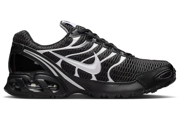 Nike Air Max Torch 4 Nike Air Max Torch 4