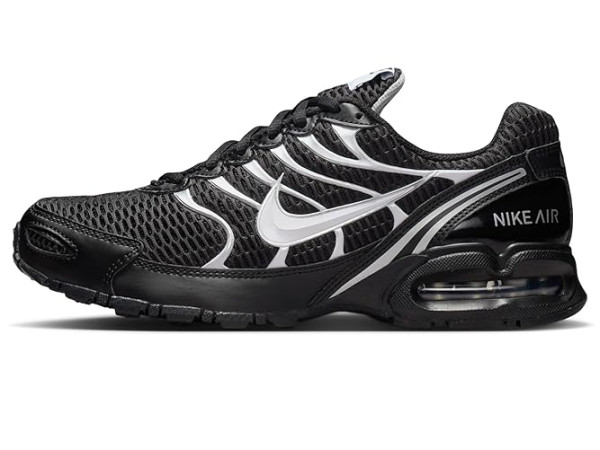 Nike Air Max Torch 4 Nike Air Max Torch 4