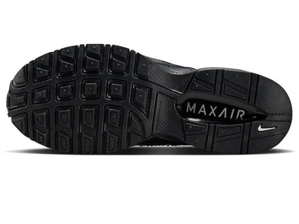 Nike Air Max Torch 4 Nike Air Max Torch 4