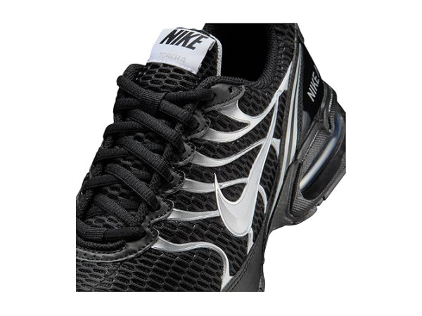 Nike Air Max Torch 4 Nike Air Max Torch 4