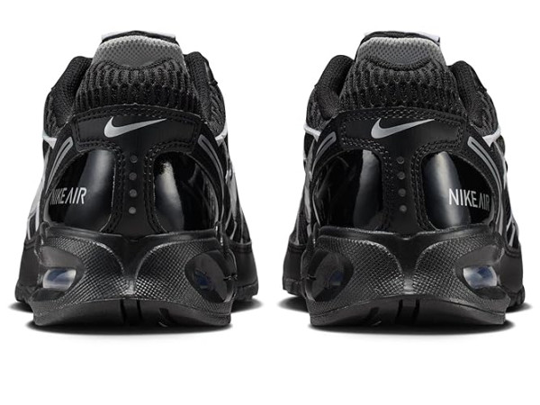 Nike Air Max Torch 4 Nike Air Max Torch 4