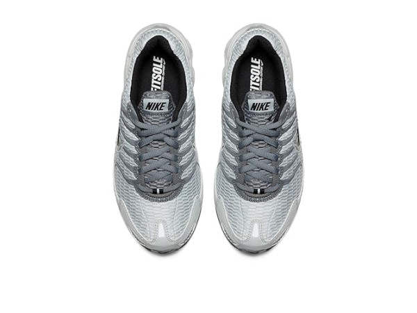 Nike Air Max Torch 4 Nike Air Max Torch 4