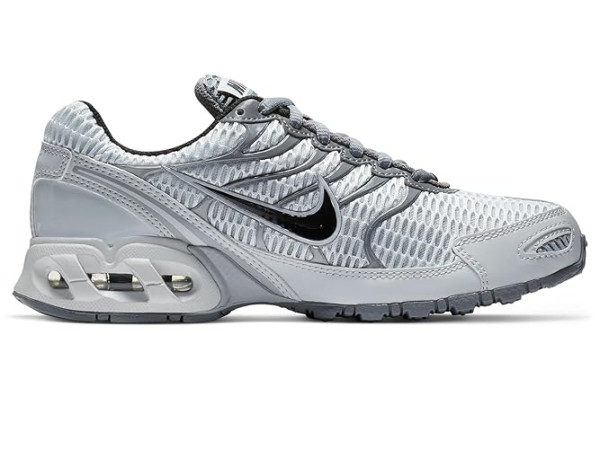 Nike Air Max Torch 4 Nike Air Max Torch 4
