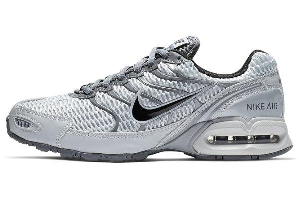 Nike Air Max Torch 4 Nike Air Max Torch 4