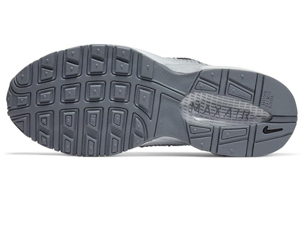 Nike Air Max Torch 4 Nike Air Max Torch 4